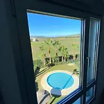 La Marina Sotogrande Pier2 * Torreguadiaro